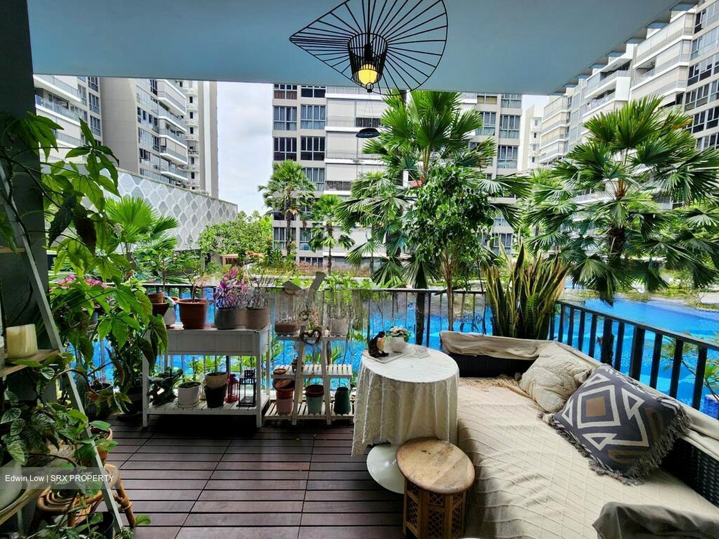 Signature At Yishun (D27), Condominium #460460871